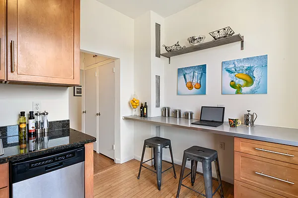 Sold by Compass | media 13