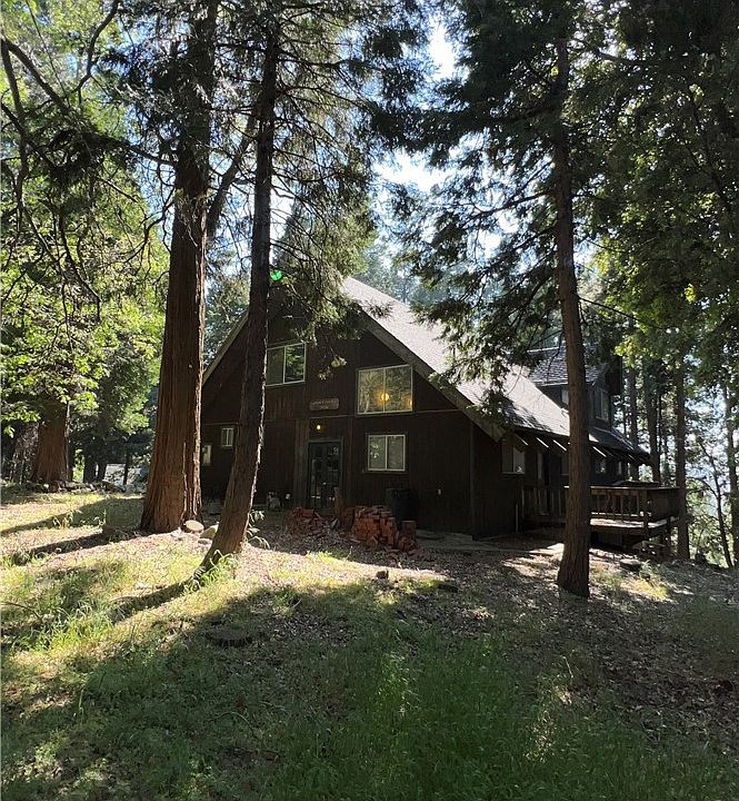 1st image of 23245 Crest Forest Dr