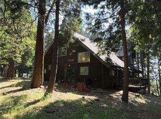 23245 Crest Forest Dr, Crestline, CA 92325