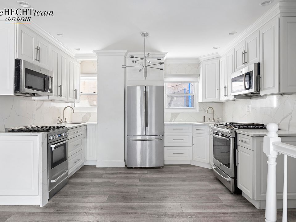 1st image of 714 Clarkson Ave #1A