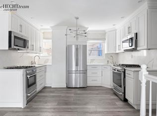 714 Clarkson Ave #1A, Brooklyn, NY 11203