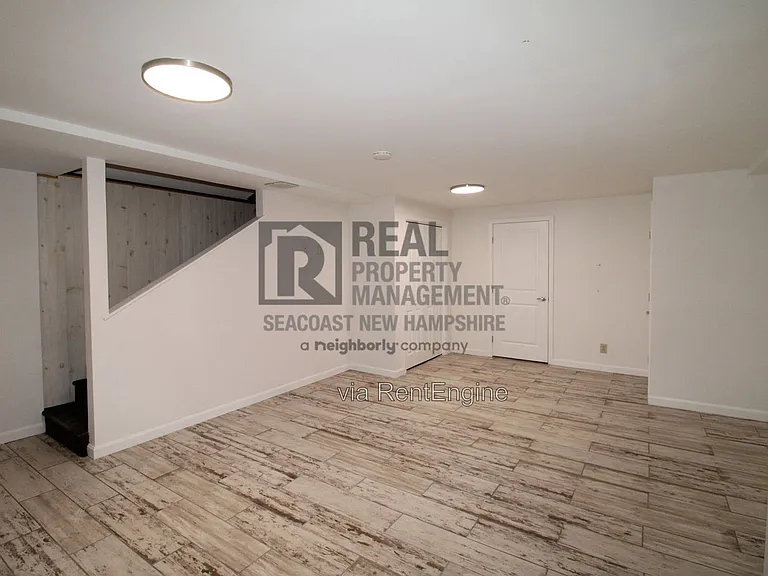 4 Robin Ln — Photo 15