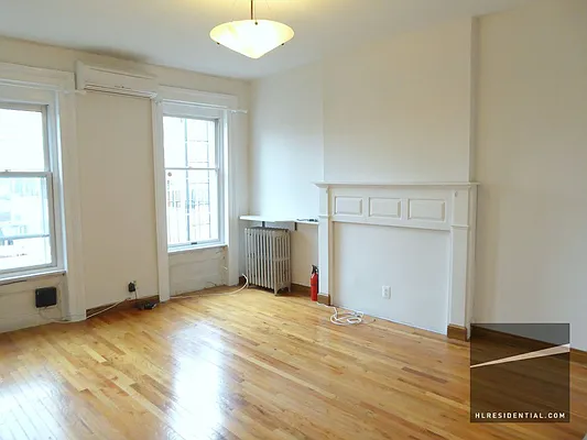 Rented by Highline Residential | media 3