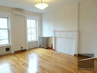 Rented by Highline Residential