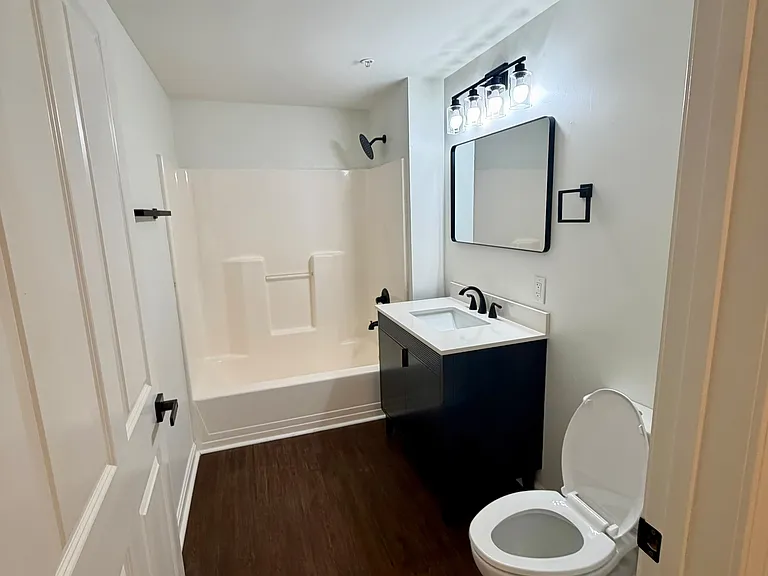 10639 Meeting St #204 — Photo 10