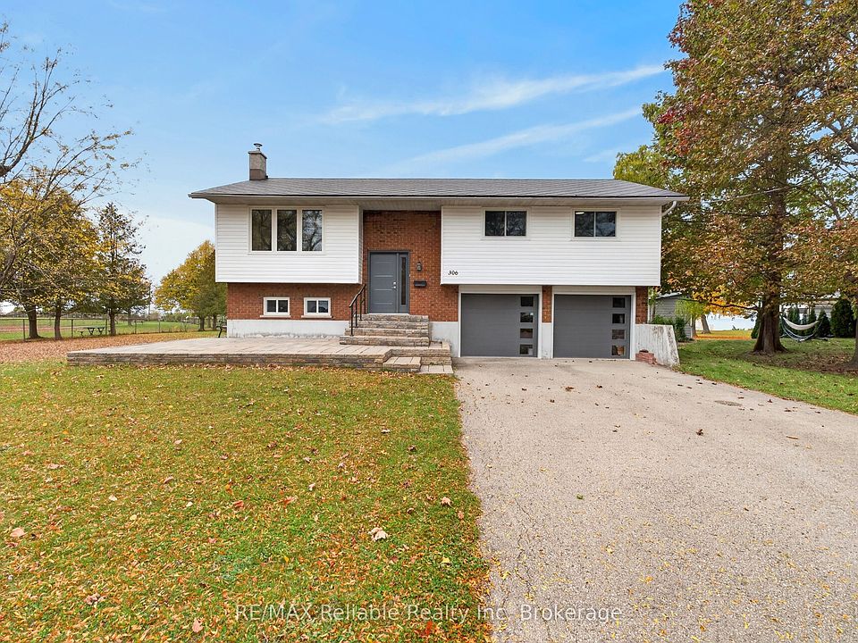 1st image of 306 Lakeside Dr