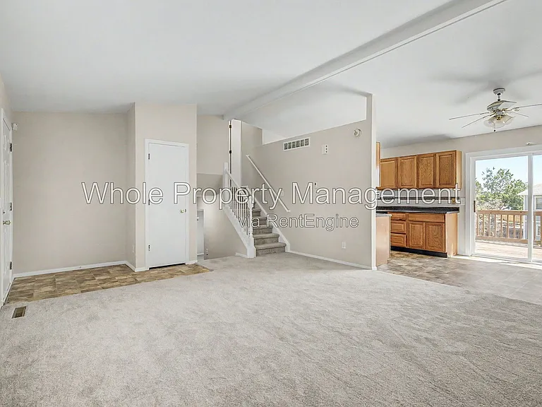 17564 E Grand Ave — Photo 5