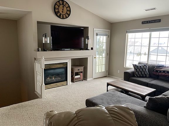 2nd image of 4482 Squaw Valley Dr