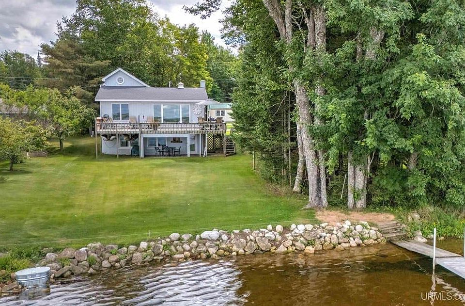 1st image of 7665 Millecoquin Lake Dr