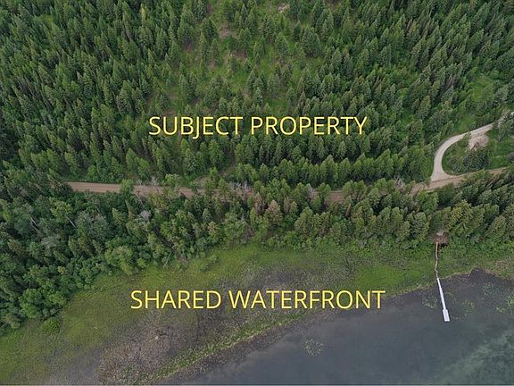 2nd image of 5915 N Ashley Lake Rd