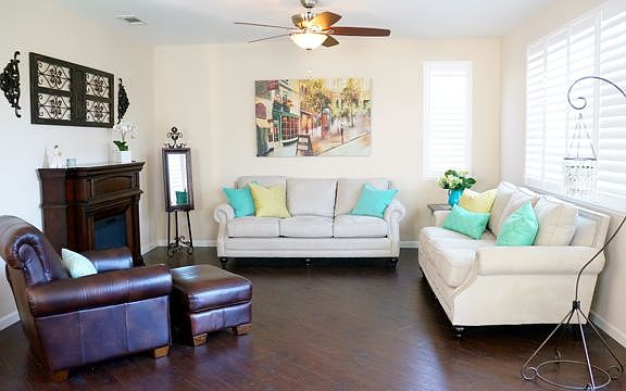 2nd image of 1156 Landmark Cir