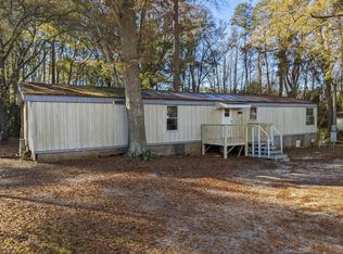 2249 Wheeless Rd #8, Augusta, GA 30904