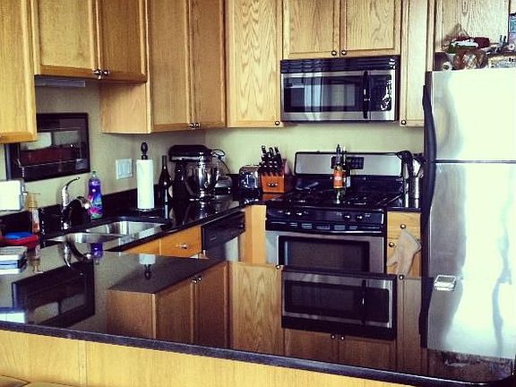 2nd image of 1464 S Michigan Ave APT 1903