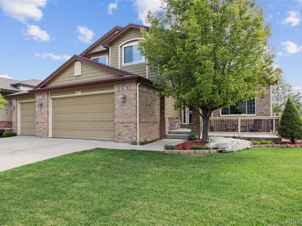 2075 Meadow Sweet Lane, Erie, CO 80516