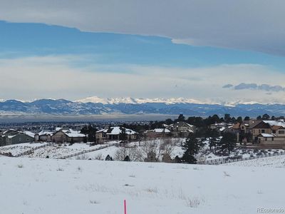 00001 E Kettle Avenue LOT 1, Aurora, CO, 80016