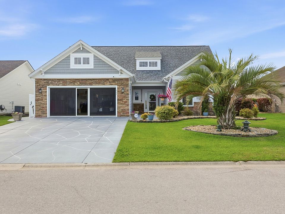 1st image of 604 Sabel Springs Way