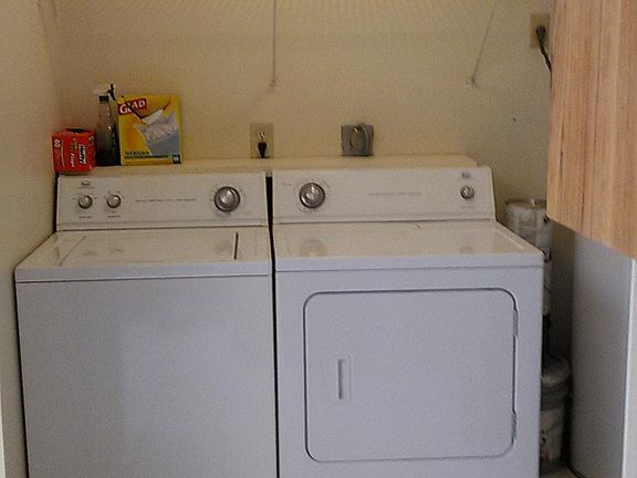 5th image of 431 Jupiter Lakes Blvd APT 2103A