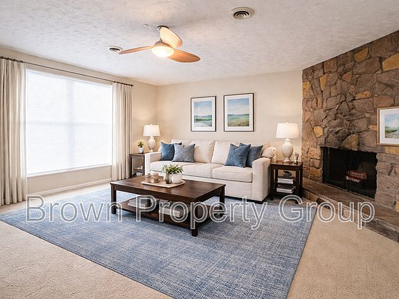 3rd image of 6552 Grist Mill Rd