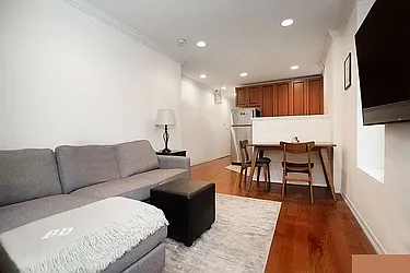 Rented by New Group Realty, Inc.