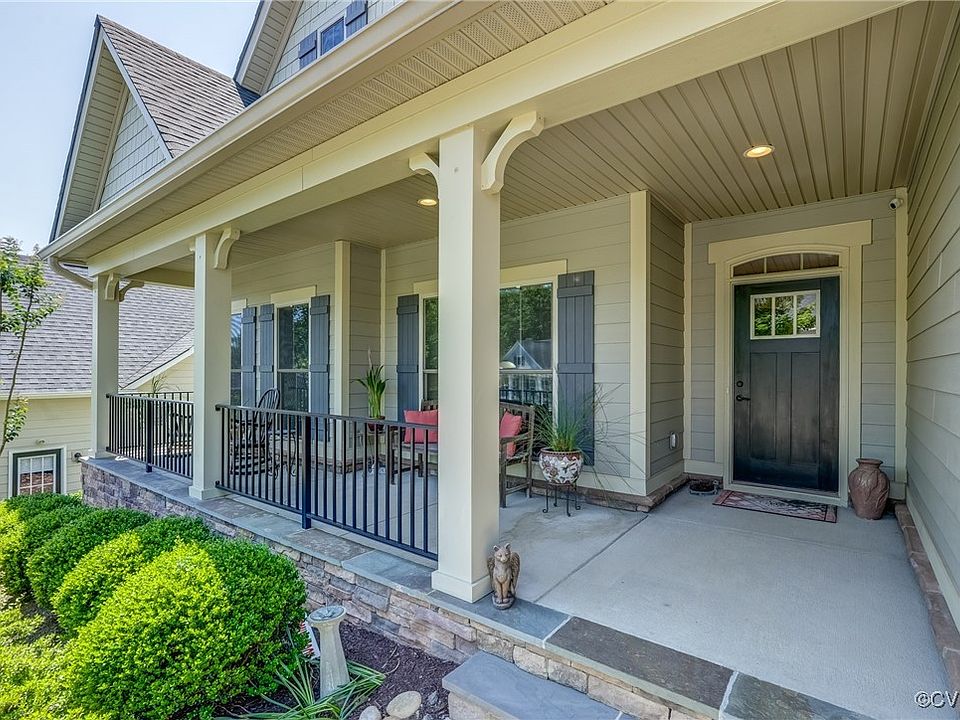 13119 Rodington Ct, Midlothian, VA 23113 | Zillow