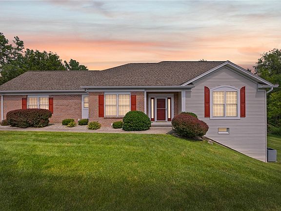 2nd image of 47 Granite Dr