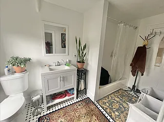 Rented by Oxford Property Group