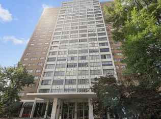 215 Piedmont Ave NE APT 203, Atlanta, GA 30308