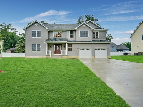 5th image of 1112 Iovino St