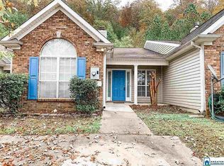 404 Midridge Ln, Pelham, AL 35124