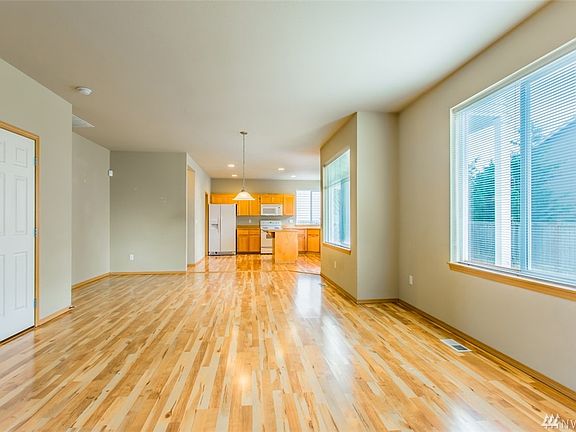 5th image of 6814 154th Street Ct E