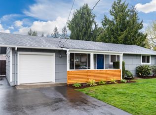 2709 O St SE, Auburn, WA 98002