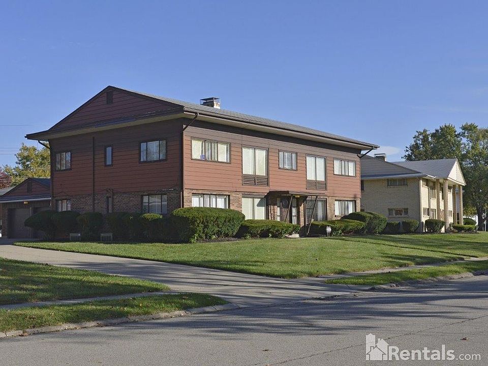 1st image of 4208 Far Hills Ave #3