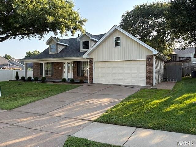 1st image of 1346 Westbrooke Meadows Ln