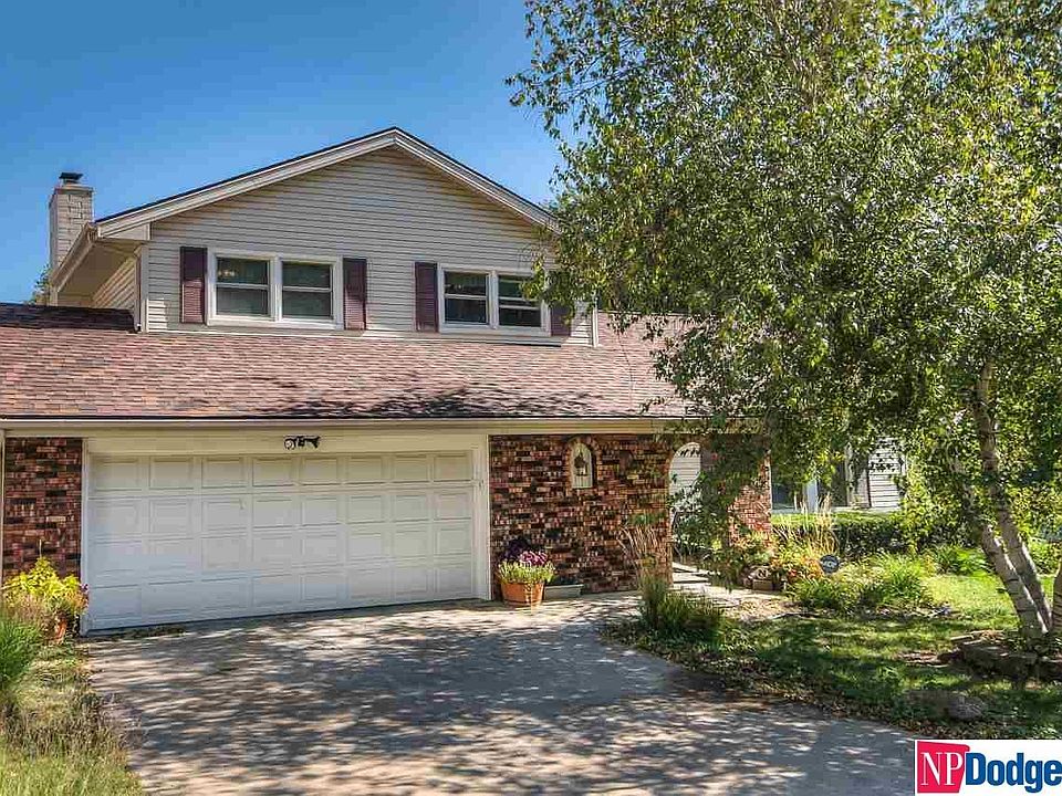 1st image of 12106 Erskine Cir