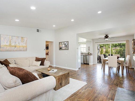 4th image of 1252 Briargate Ct