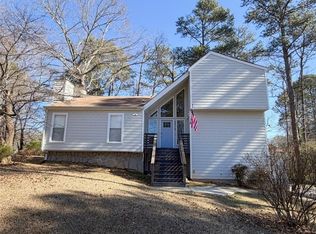 2212 Spear Point Dr, Marietta, GA 30062