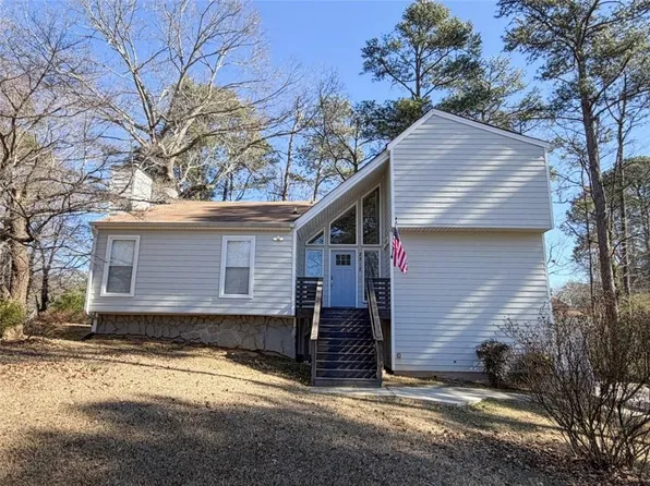 2212 Spear Point Dr, Marietta, GA 30062