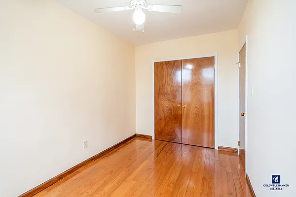 Rented by Coldwell Banker Reliable Real Estate | media 6