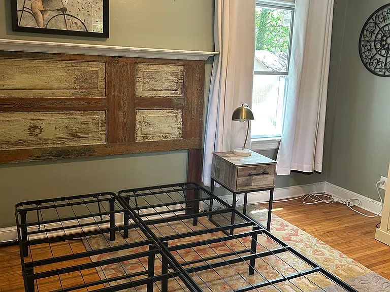 410 E Dayton Ave — Photo 12