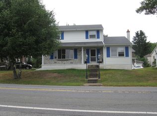 2 Kelayres Rd, McAdoo, PA 18237