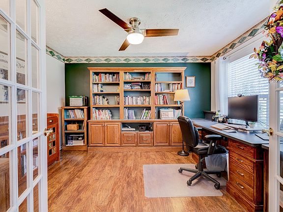 4th image of 1283 Sandwood Dr