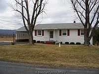 1st image of 688 Woodchuck Ln