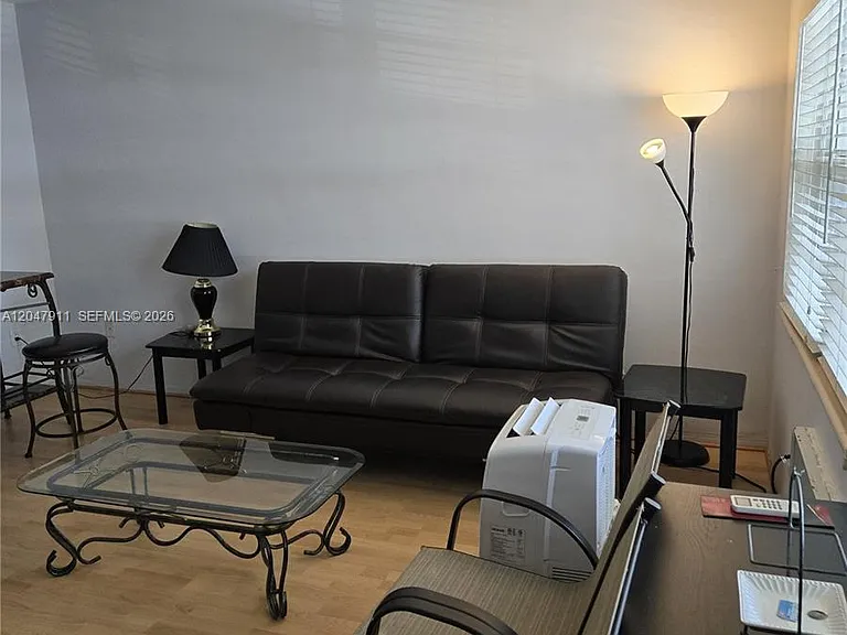 2001 S Ocean Dr #41 — Photo 5