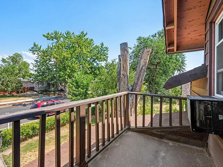 3917 S Acoma St — Photo 20