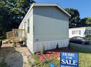 7031 Timber Ridge Ctr, Quincy, IL 62305