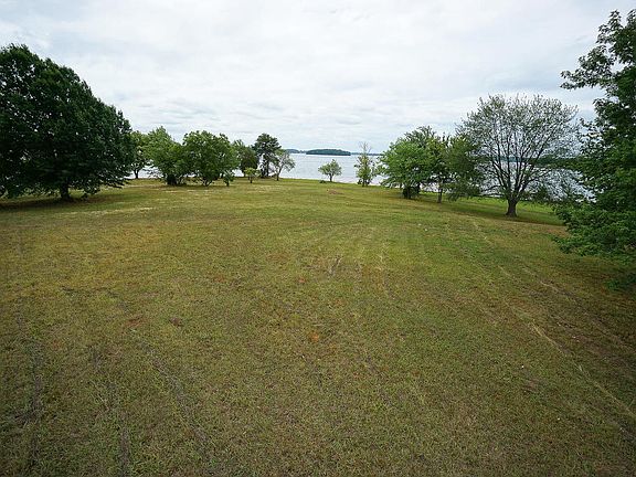 5th image of Norman Estates Dr Lot 17