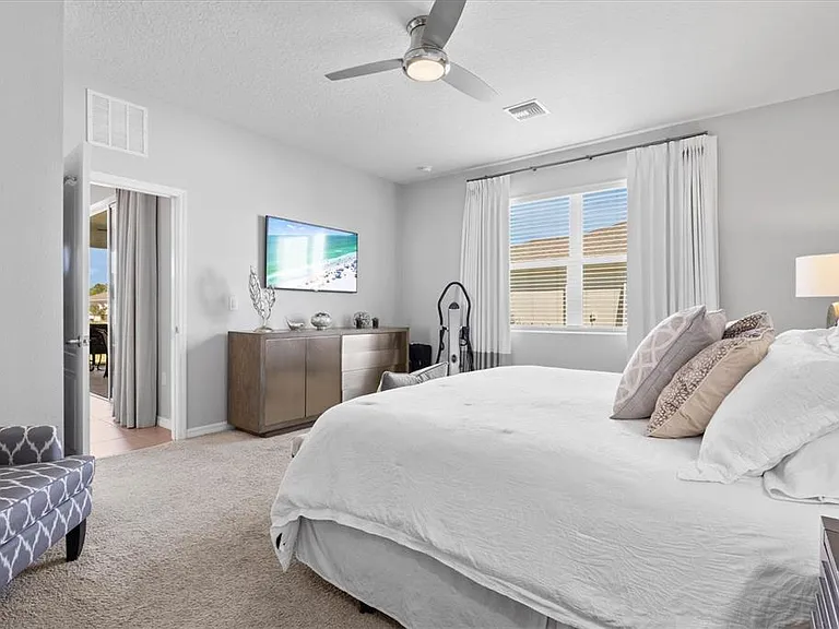 13905 Woodbridge Ter — Photo 21