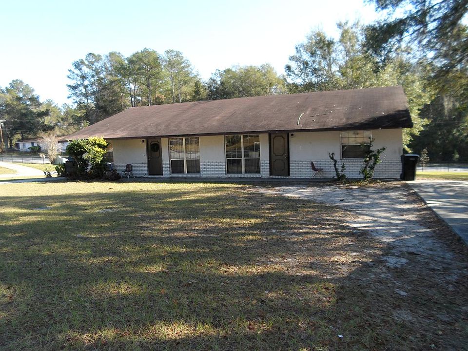 1st image of 2209 SE 34th Ter