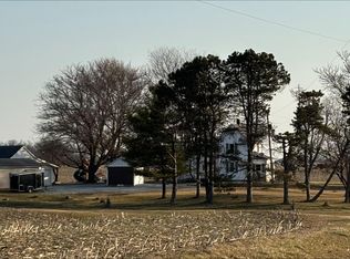 4960 Old Xenia Rd SW, London, OH 43140