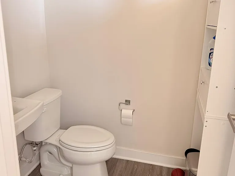 11314 Vanguard Py — Photo 24